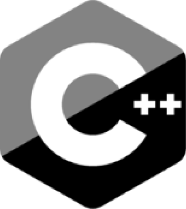 Arduino